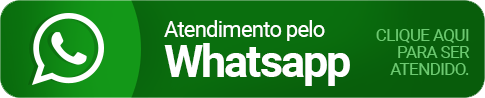 NOSSOS CURSOS | Oficina do Autismo